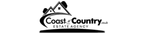 Coast N Country logo